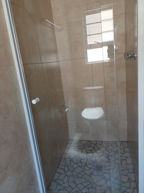 3 Bedroom Property for Sale in Perlemoenbaai Western Cape